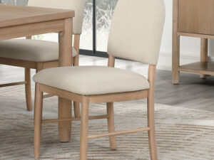 Rheinfall Dining Chair