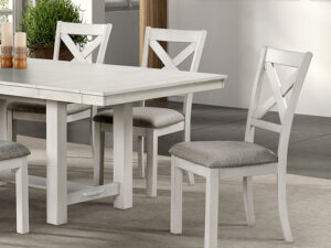 Ferrone Dining Table