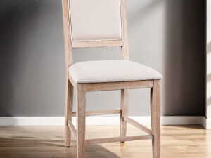 Orbetello Counter Chair (2/CTN)