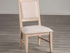Orbetello Side Chair (2/CTN)