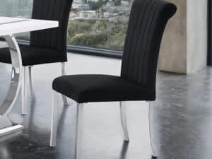 Horley 7 Pc. Dining Table Set