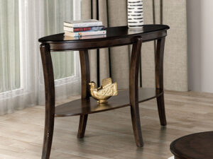 Orkdal Sofa Table