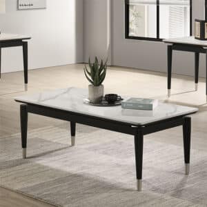 Maidstone Coffee Table