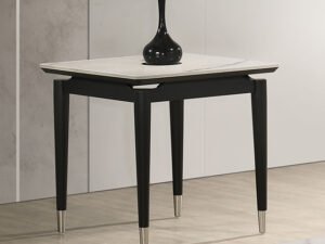 Maidstone End Table