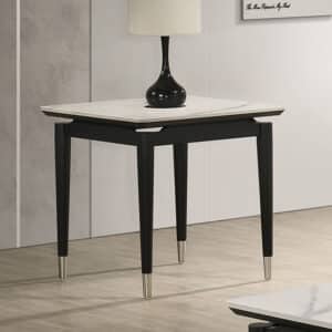 Maidstone End Table