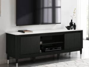 Maidstone TV Console