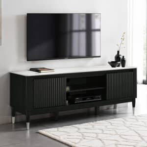 Maidstone TV Console