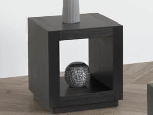 Dothan End Table