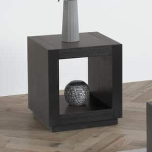 Dothan End Table