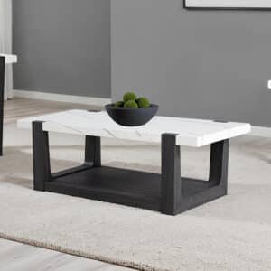 Sundbry Coffee Table