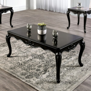 Rochester Coffee Table