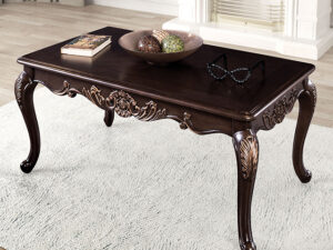 Palencia Coffee Table