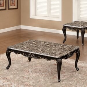 Albacete Coffee Table