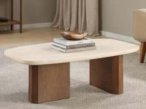 Florian Coffee Table
