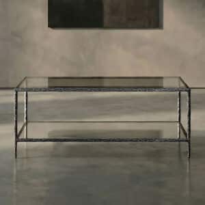 Helma Coffee Table