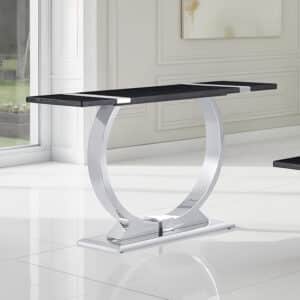 Horsham Sofa Table