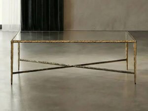 Terva Coffee Table
