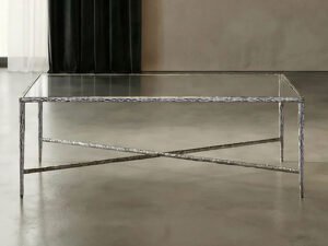 Terva Coffee Table
