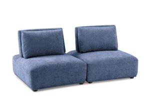 Stavanger 2-Seater