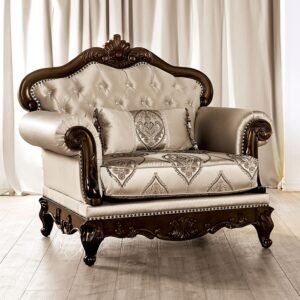 Veracruz Chair