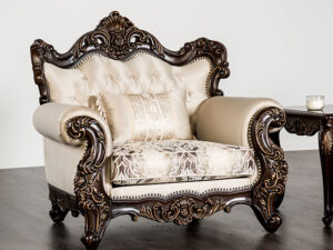 Palencia Chair