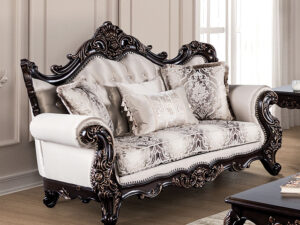 Palencia Loveseat