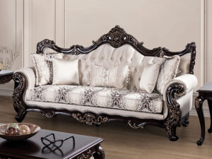 Palencia Sofa