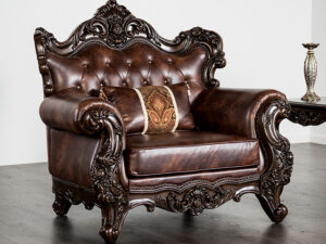Palencia Chair