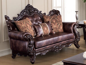 Palencia Loveseat