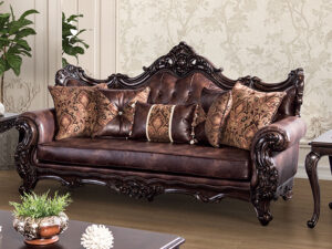 Palencia Sofa