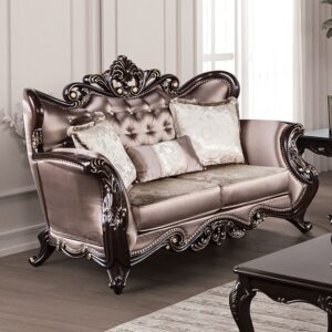 Albacete Loveseat