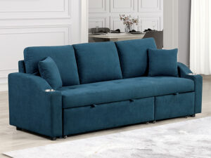 Royden Sleeper Sofa