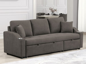 Royden Sleeper Sofa