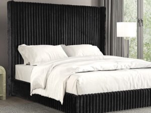 Cadwell Bed