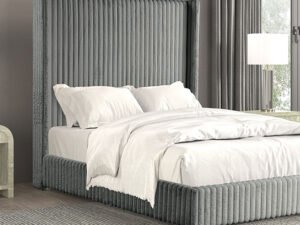 Cadwell Bed
