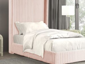 Cadwell Bed
