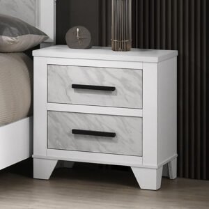 Darlene Nightstand