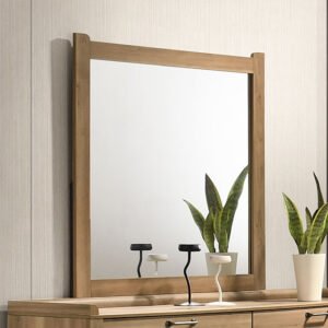 Elinora Mirror