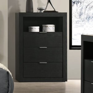 Altimari Chest