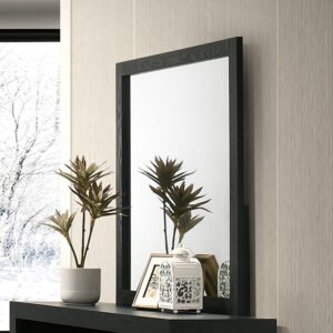 Altimari Mirror
