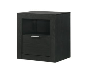 Altimari Nightstand