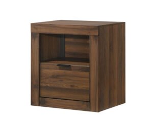 Altimari Nightstand