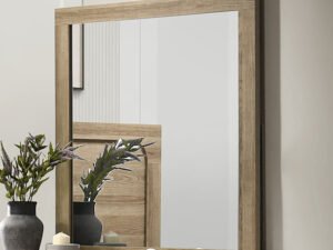 Cadden Mirror
