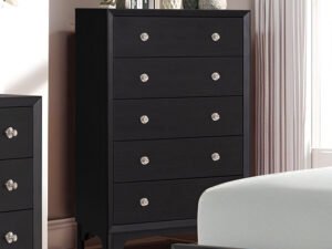 Torrance Chest