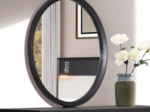 Torrance Mirror