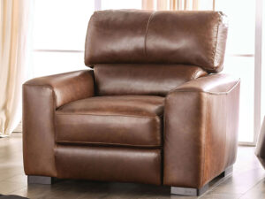 Marsicano Chair