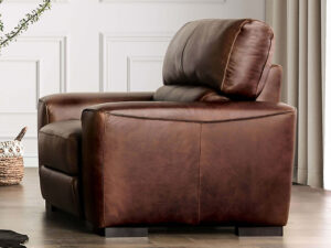 Marsicano Loveseat