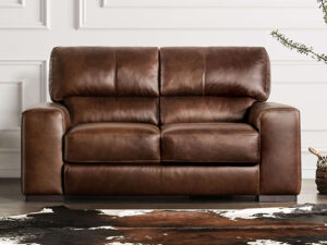 Marsicano Sofa