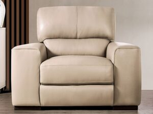 Marsicano Chair