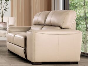 Marsicano Loveseat